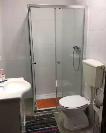 Apartamento Lancarote Διαμέρισμα